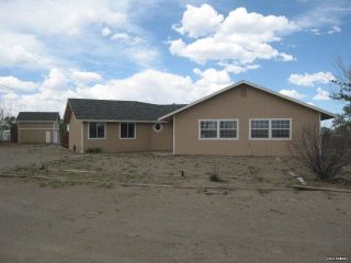 Foreclosed Home - 6080 Zephyr Ln, 89406
