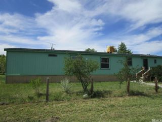 Foreclosed Home - 900 HOWARD PL, 89406
