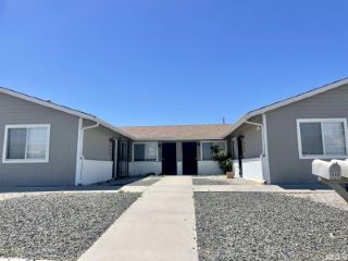 Foreclosed Home - 960 MARK AVE, 89406