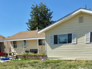 Foreclosed Home - 145 N RUSSELL ST, 89406