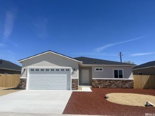 Foreclosed Home - 136 TOIYABE LN, 89406