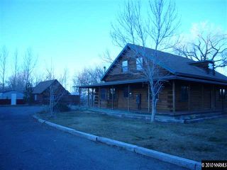 Foreclosed Home - 1494 TRUCKEE LN, 89408