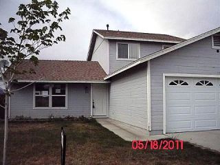 Foreclosed Home - List 100073045