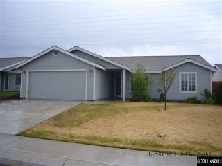 Foreclosed Home - 563 SPUR WAY, 89408