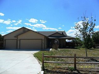 Foreclosed Home - 133 COUNTRY RANCH RD, 89408