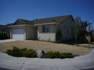 Foreclosed Home - 749 TAMSEN RD, 89408