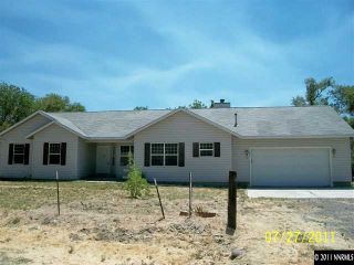 Foreclosed Home - 1625 DANIEL DR, 89408