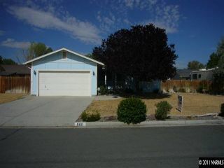 Foreclosed Home - 660 CONCORD CIR, 89408