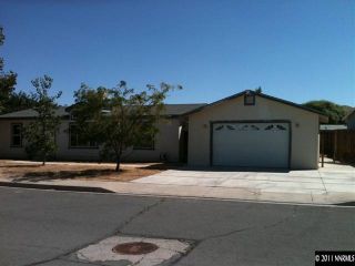 Foreclosed Home - 969 GREEN VALLEY DR, 89408
