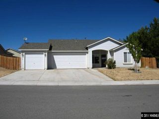 Foreclosed Home - 1050 RIMFIELD DR, 89408