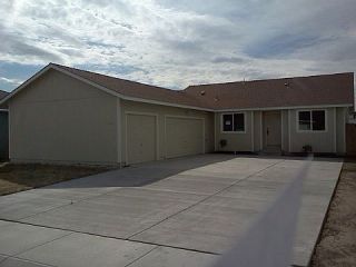 Foreclosed Home - 2183 SNOW DRIFT RD, 89408