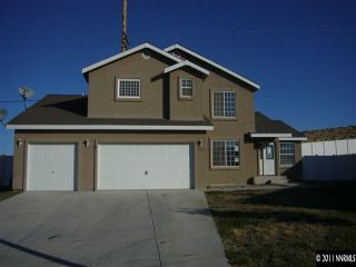 Foreclosed Home - List 100192931