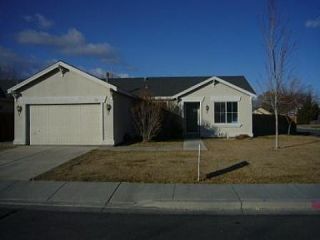 Foreclosed Home - List 100206462