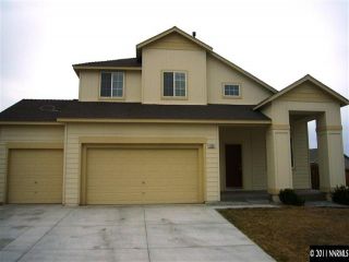 Foreclosed Home - List 100258413