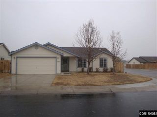 Foreclosed Home - List 100264131