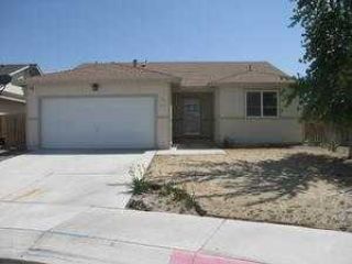 Foreclosed Home - 411 WASATCH CIR, 89408