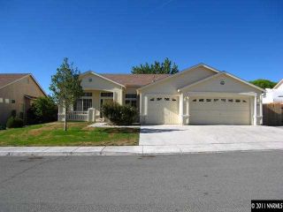 Foreclosed Home - List 100319733