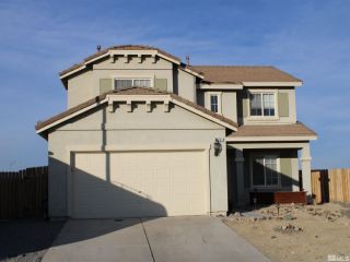 Foreclosed Home - 1721 BLUE OAK CT, 89408