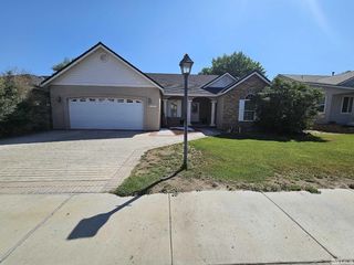 Foreclosed Home - 772 DIVOT DR, 89408