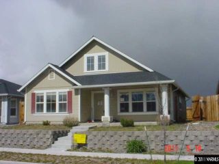 Foreclosed Home - List 100083027