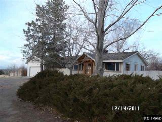 Foreclosed Home - List 100215905