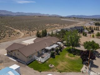 Foreclosed Home - 1694 COYOTE RD, 89410