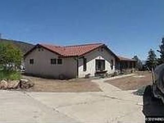 Foreclosed Home - 859 SPRING VALLEY DR, 89410