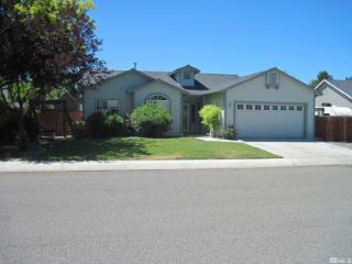 Foreclosed Home - 1359 WESTMINSTER PL, 89410