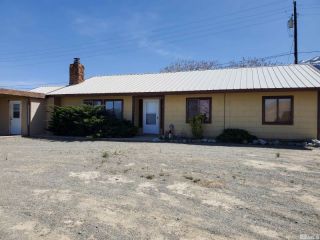 Foreclosed Home - List 100679999