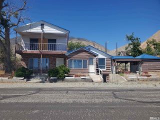 Foreclosed Home - List 100828771