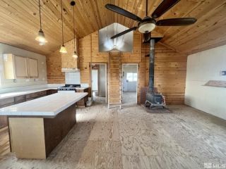 Foreclosed Home - 13133 BUFFALO SPRINGS RD, 89418