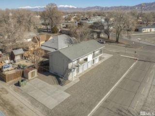 Foreclosed Home - 530 8TH ST, 89419