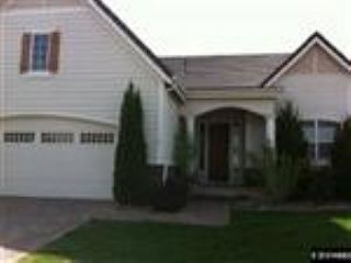Foreclosed Home - 3284 DOG LEG DR, 89423