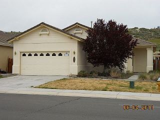 Foreclosed Home - List 100102125