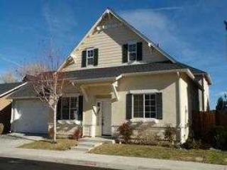 Foreclosed Home - List 100340189