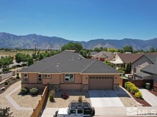 Foreclosed Home - 1702 ROSSO CT, 89423