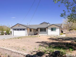Foreclosed Home - 2631 STEWART AVE, 89423