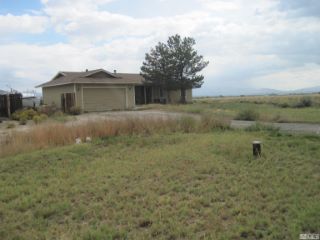 Foreclosed Home - 3161 US HIGHWAY 395 N, 89423