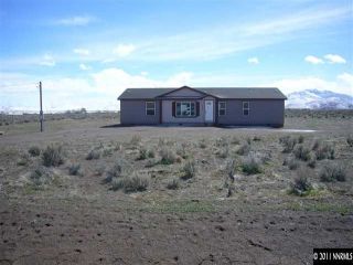Foreclosed Home - 10215 GEURTS LN, 89429