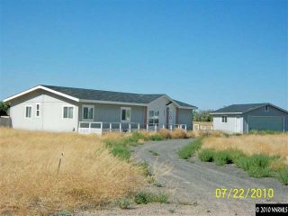 Foreclosed Home - 2460 E 5TH ST, 89429