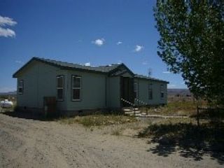 Foreclosed Home - 1540 E ANTELOPE ST, 89429