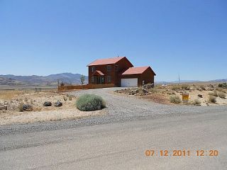 Foreclosed Home - List 100118477