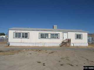 Foreclosed Home - 2905 TALAPOOSA ST, 89429