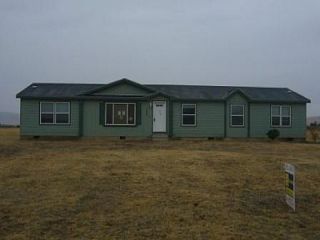 Foreclosed Home - 1335 E SPRUCE AVE, 89429