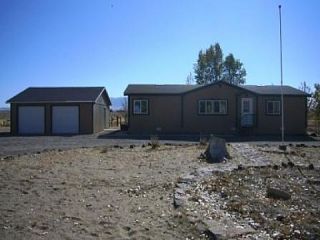 Foreclosed Home - 3255 E 3RD ST, 89429
