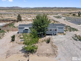 Foreclosed Home - 2960 TALAPOOSA ST, 89429