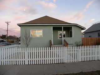 Foreclosed Home - 446 7TH ST, 89431