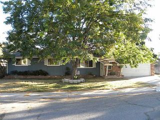 Foreclosed Home - 75 ARNDELL WAY, 89431