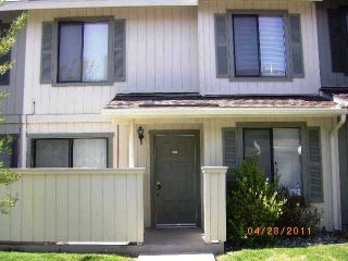 Foreclosed Home - List 100054640