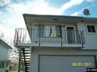 Foreclosed Home - 633 PINE MEADOWS DR APT 4, 89431